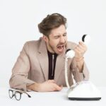 Telephone